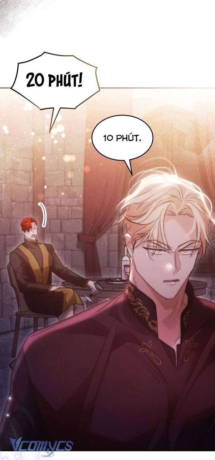 Tiếng Trống Vang Dội - Page 49