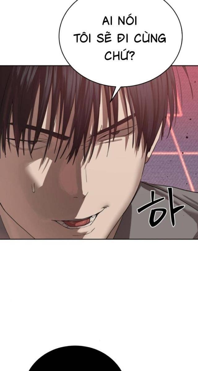 Công Chức Đặc Dị - Page 9