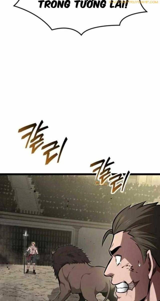 Nhà Vô Địch Kalli - Page 101