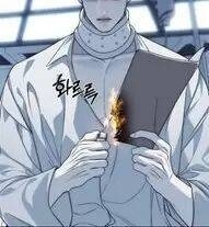 Xâm Nhập Vào Trường Trung Học Tài Phiệt! - Page 31