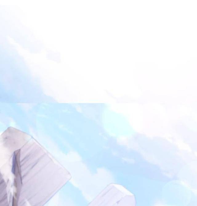 Thiên Trung Long Môn - Page 131