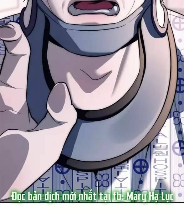 Xâm Nhập Vào Trường Trung Học Tài Phiệt! - Page 139