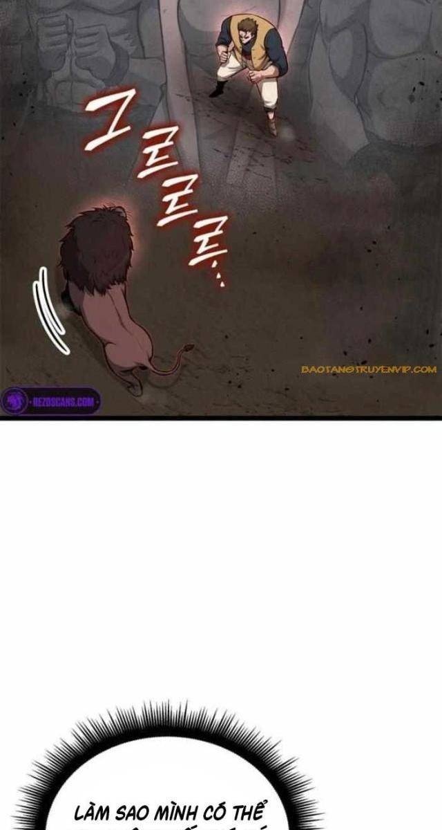 Nhà Vô Địch Kalli - Page 39