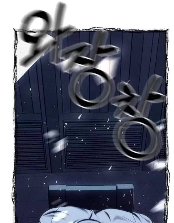 Xâm Nhập Vào Trường Trung Học Tài Phiệt! - Page 88