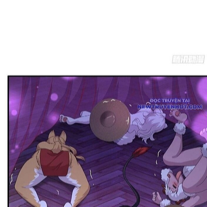 Trụ Vương Tái Sinh Không Muốn Làm Đại Phản Diện - Page 59