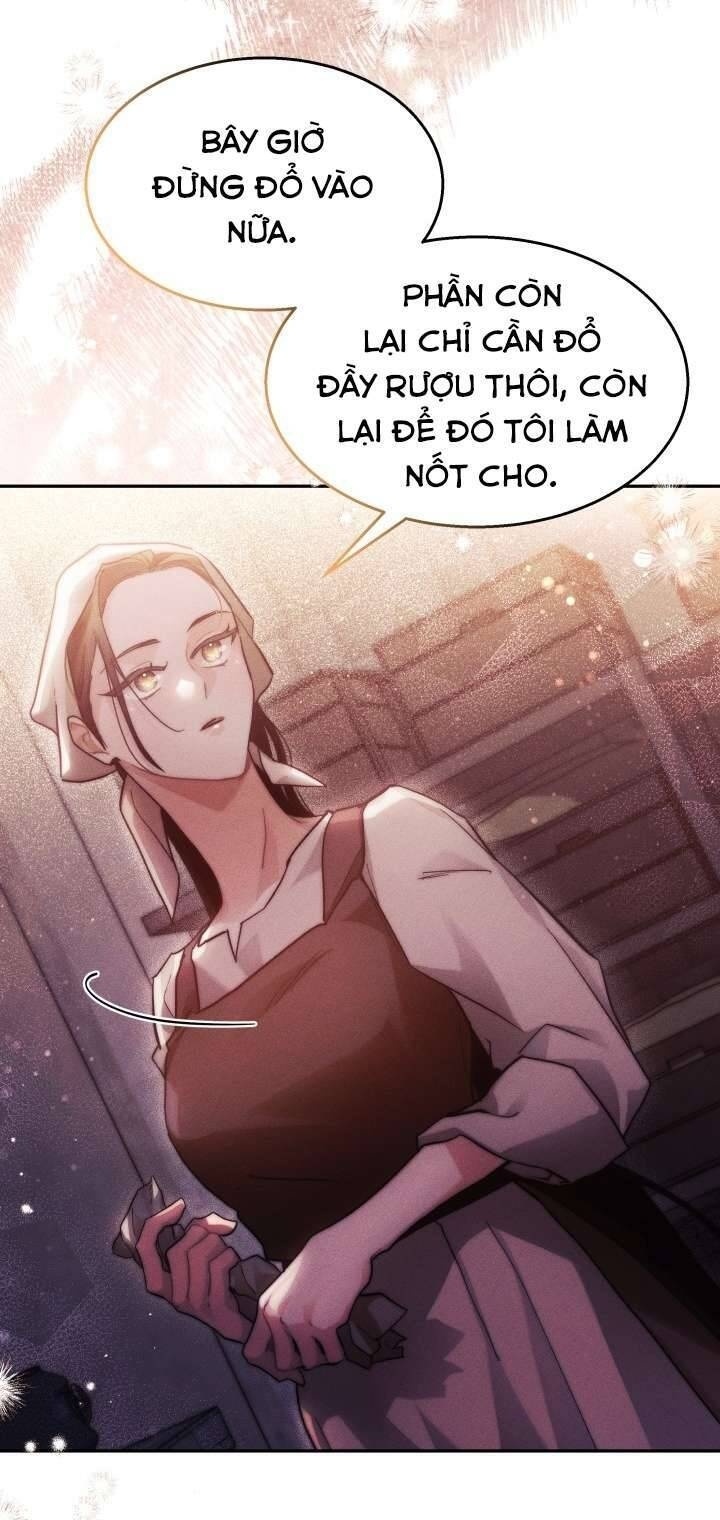 Tiếng Trống Vang Dội - Page 4