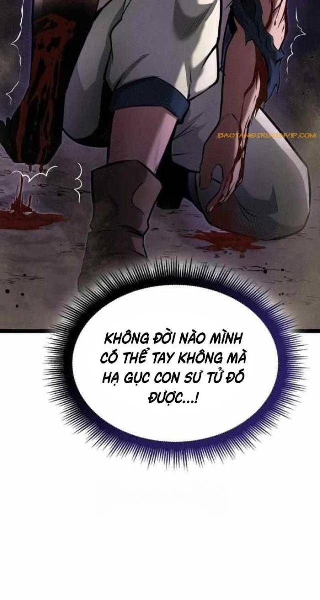Nhà Vô Địch Kalli - Page 66