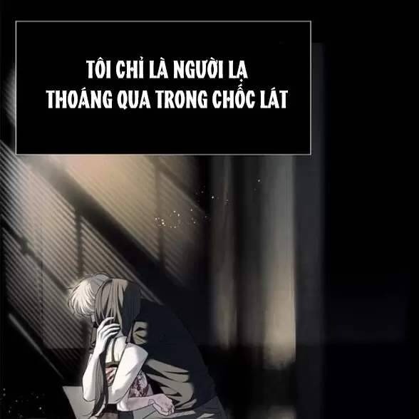 Xâm Nhập Vào Trường Trung Học Tài Phiệt! - Page 111