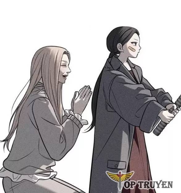 Xâm Nhập Vào Trường Trung Học Tài Phiệt! - Page 117