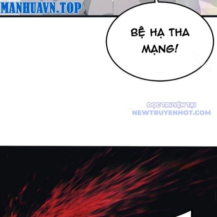 Tu Tiên Trở Về Tại Vườn Trường - Season 2 - Page 61