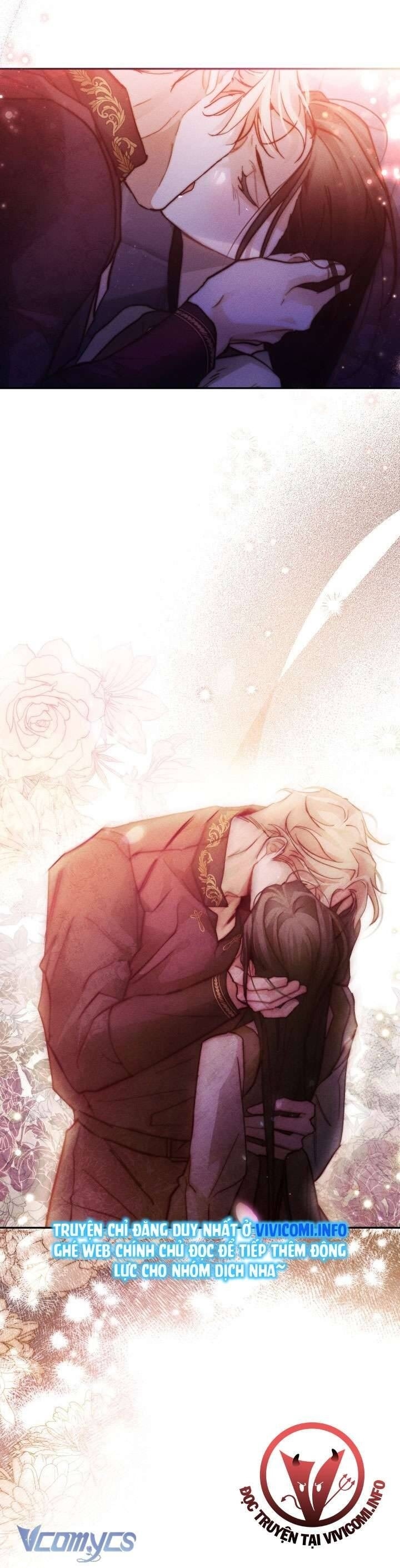 Tiếng Trống Vang Dội - Page 66