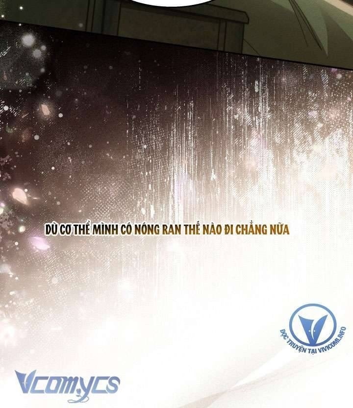 Tiếng Trống Vang Dội - Page 15