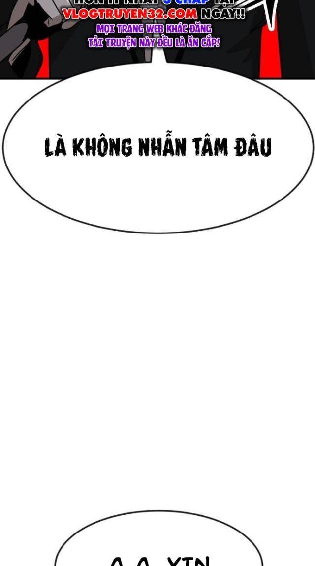 Coin Báo Thù - Page 60