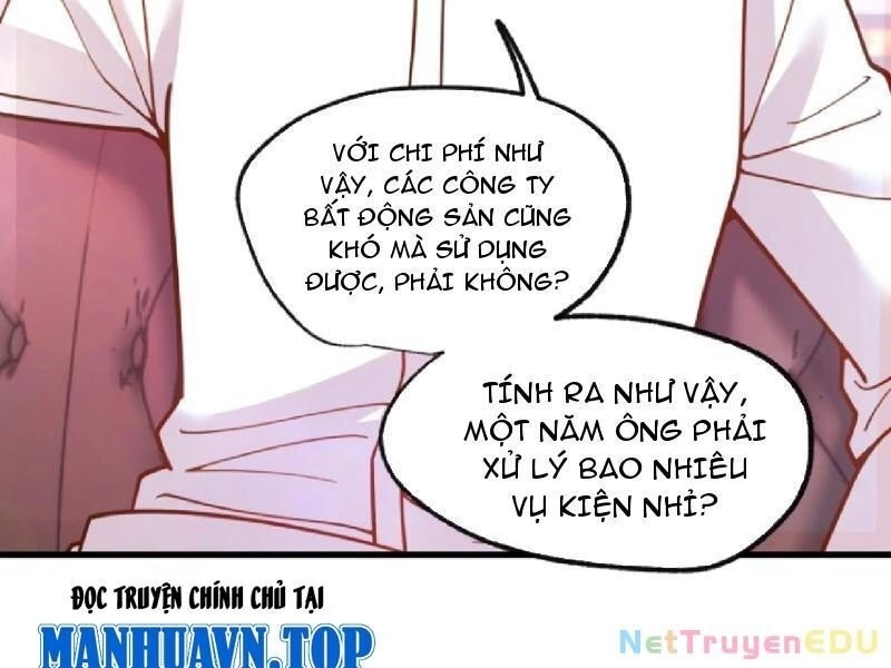 Trọng Sinh Không Làm Chạn Vương Tôi Một Mình Nạp Game Thăng Cấp - Page 121
