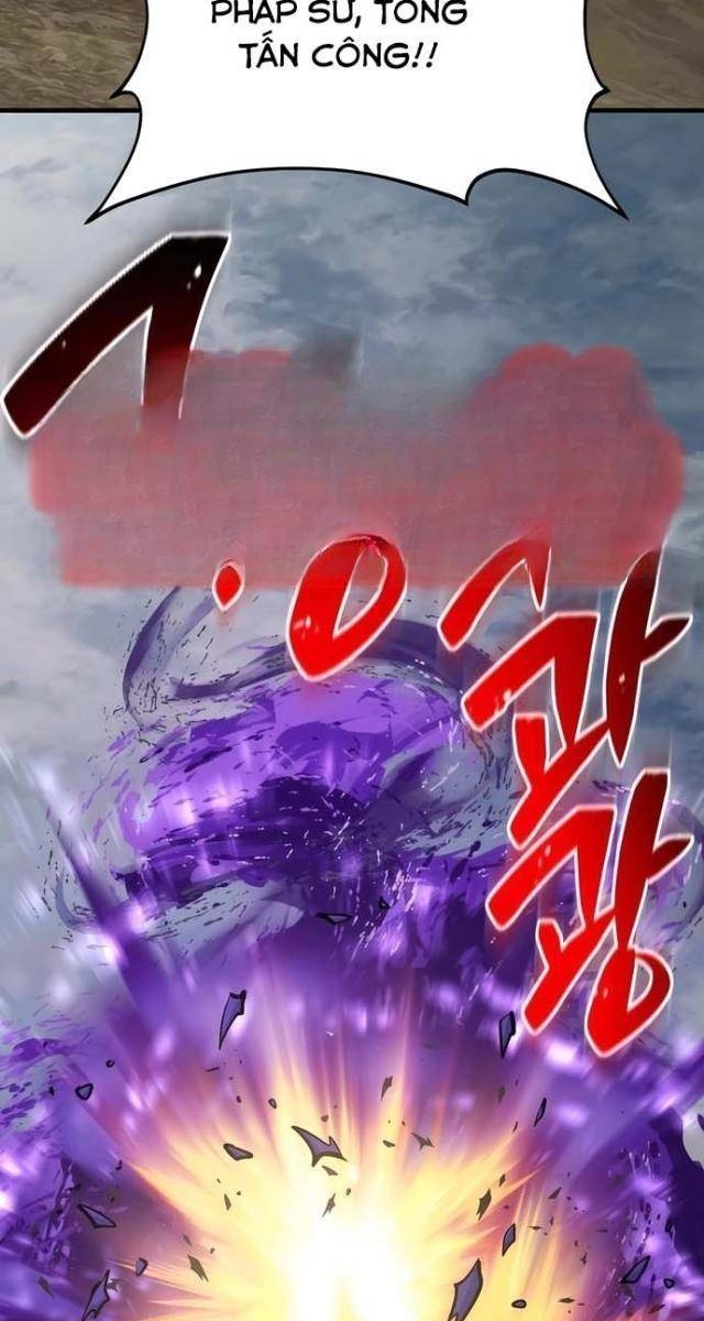 Làm Nông Dân Trong Tòa Tháp Thử Thách - Page 77