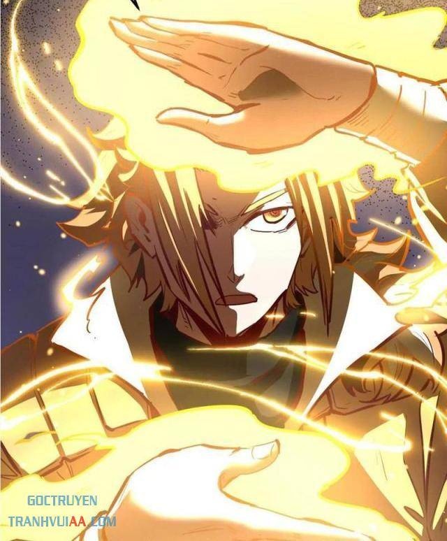 Tông Môn Của Ta Có Triệu Điểm Mạnh - Page 52