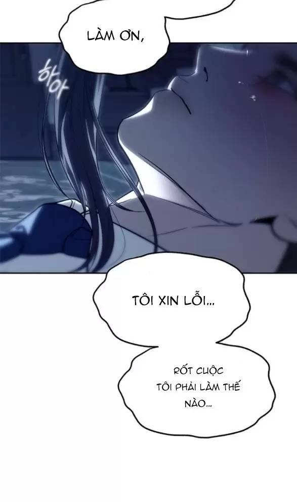 Xâm Nhập Vào Trường Trung Học Tài Phiệt! - Page 80