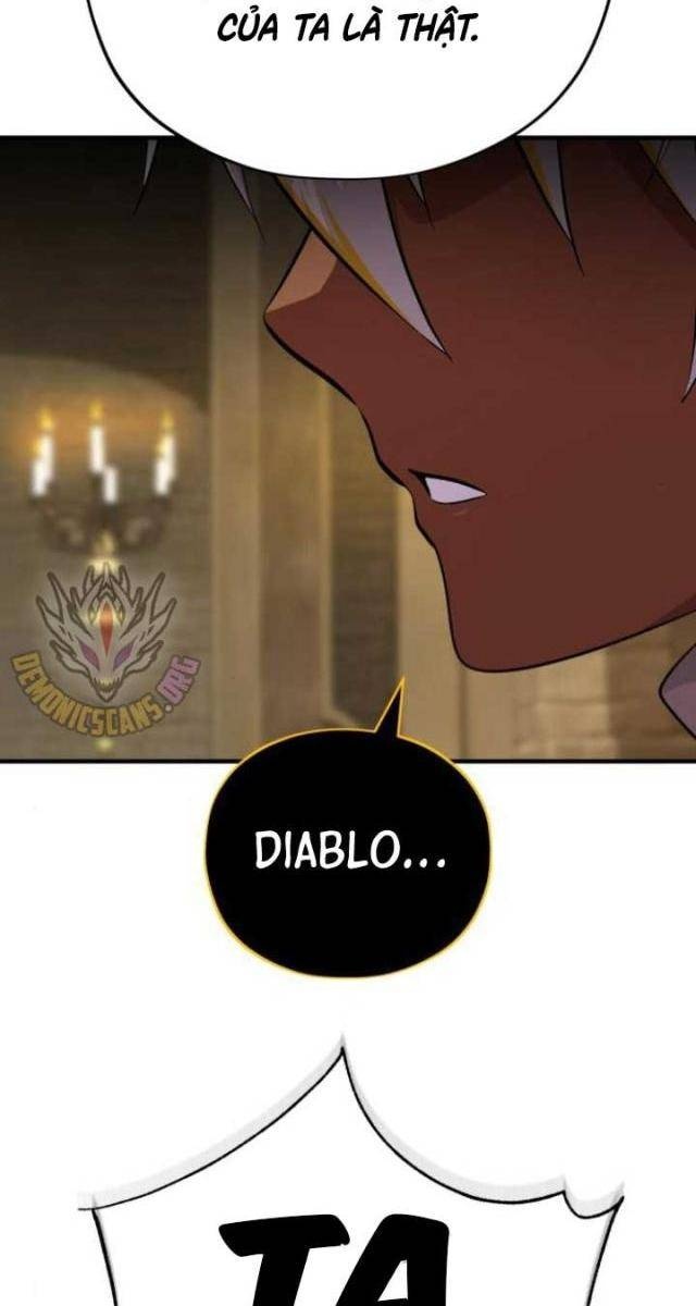 Pháp Sư Hắc Ám Hồi Sinh Sau 66666 Năm - Page 26