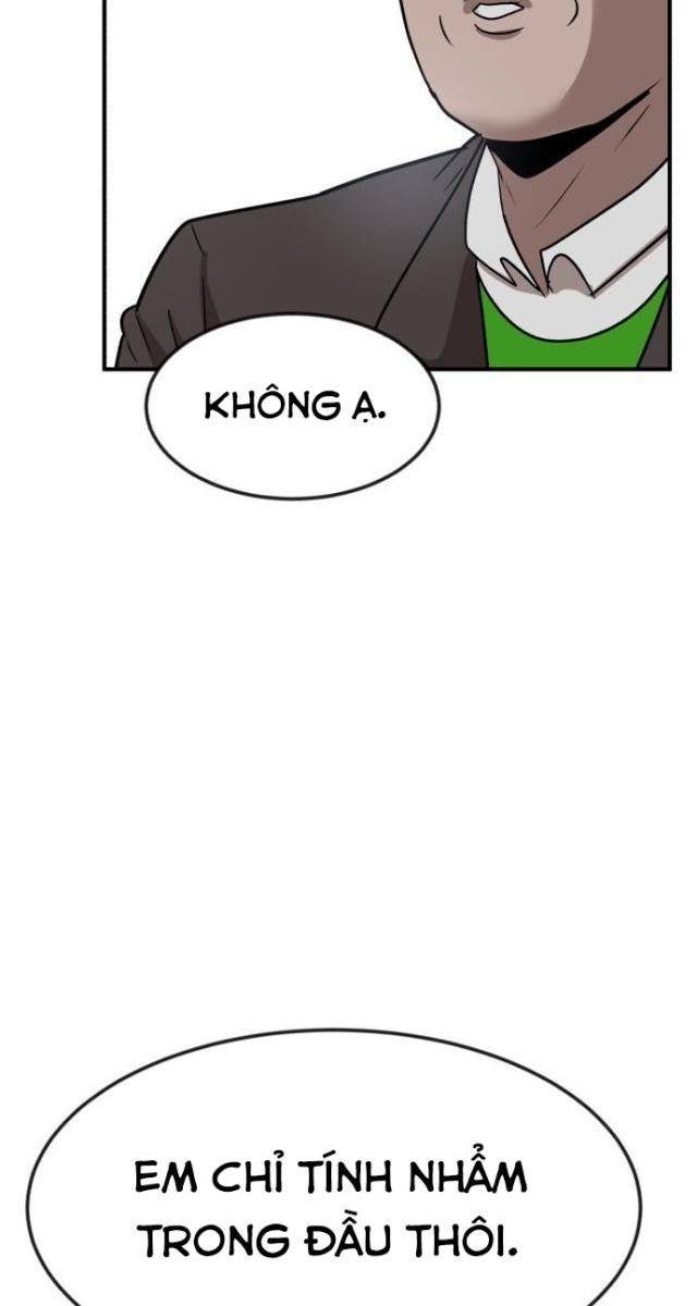 Coin Báo Thù - Page 83