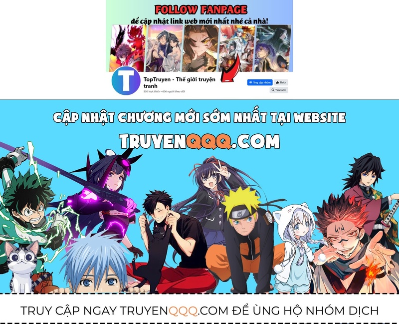 Trụ Vương Tái Sinh Không Muốn Làm Đại Phản Diện - Page 14