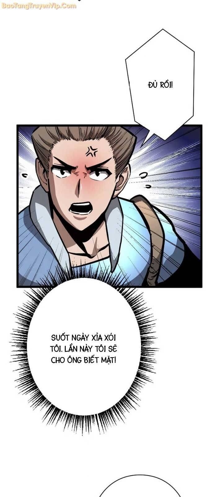 Trở Thành Anh Hùng Mạnh Nhất Nhờ Gian Lận - Page 73