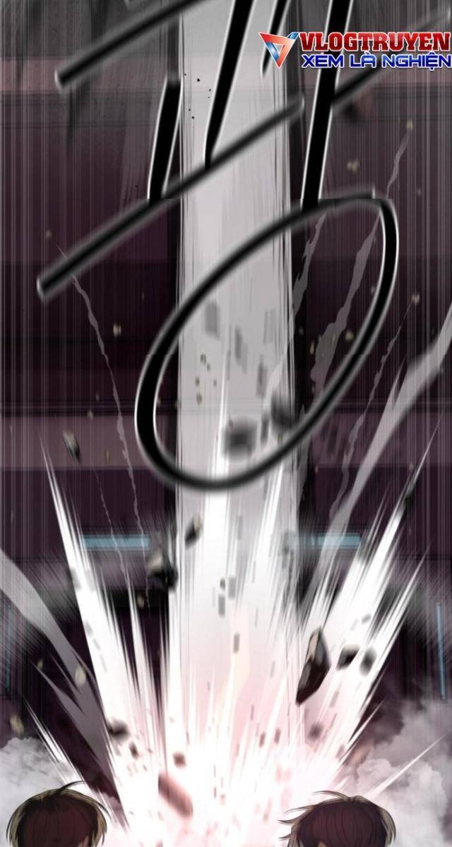 Công Chức Đặc Dị - Page 128