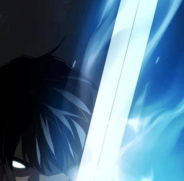 Đột Kích Giả - Page 28