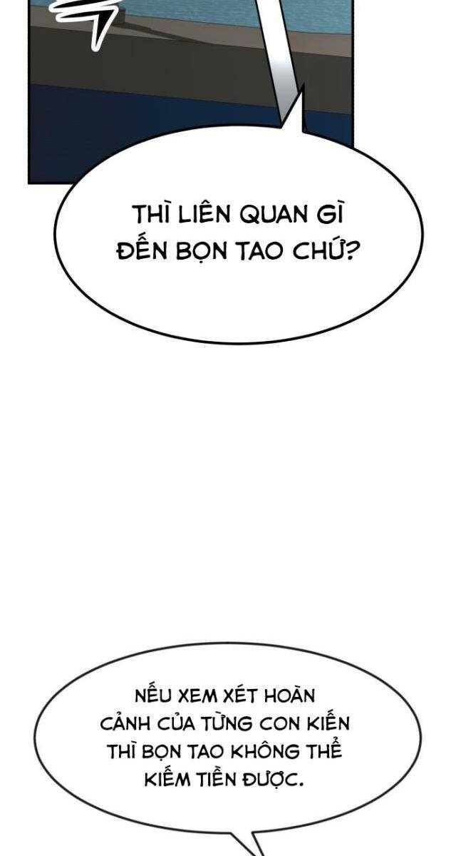 Coin Báo Thù - Page 57