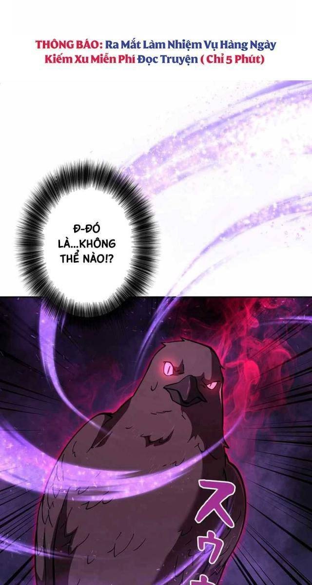 Các Nữ Anh Hùng Muốn Giết Tôi, Một Anh Hùng - Page 91