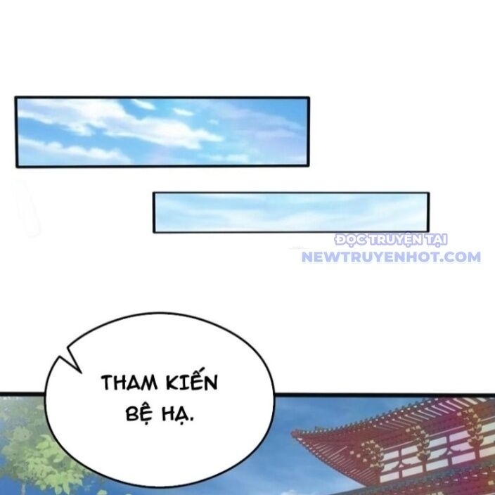 Tu Tiên Trở Về Tại Vườn Trường - Season 2 - Page 64