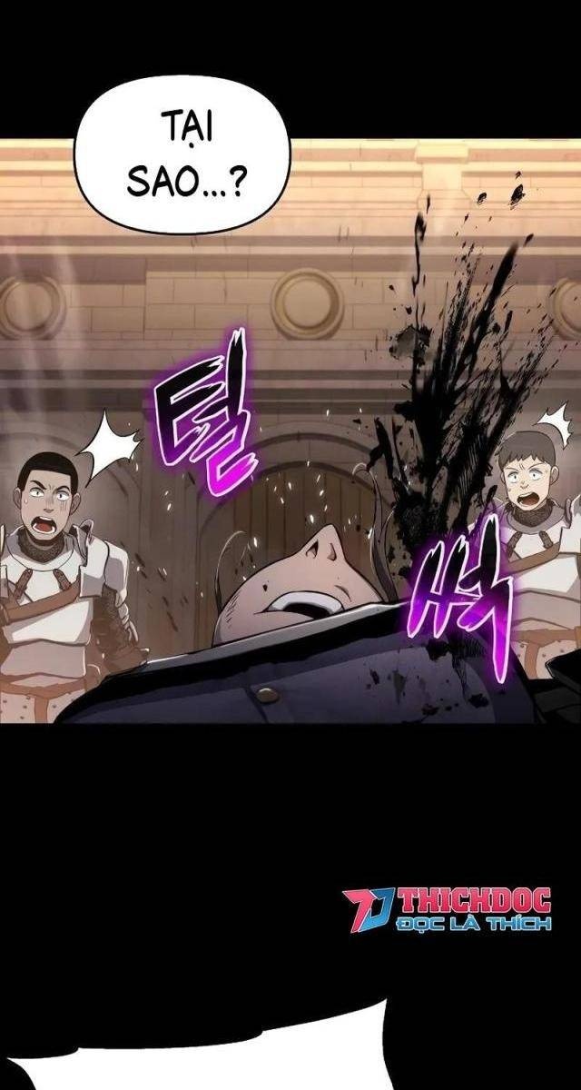 Linh Mục Tha Hóa - Page 57