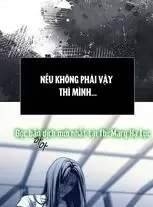 Xâm Nhập Vào Trường Trung Học Tài Phiệt! - Page 68