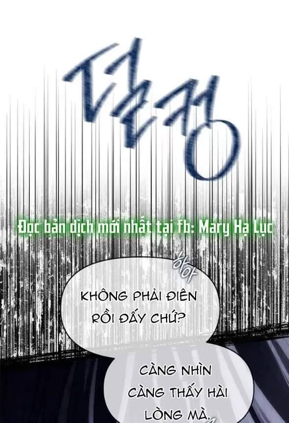 Xâm Nhập Vào Trường Trung Học Tài Phiệt! - Page 33