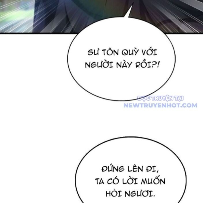 Tu Tiên Trở Về Tại Vườn Trường - Season 2 - Page 54