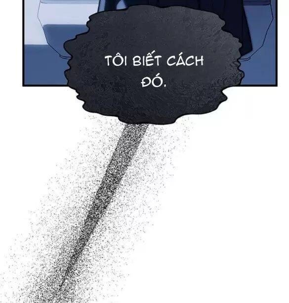 Xâm Nhập Vào Trường Trung Học Tài Phiệt! - Page 88