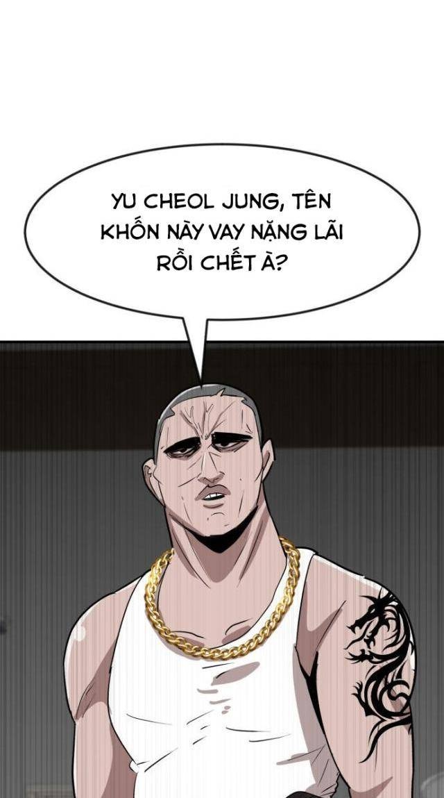 Coin Báo Thù - Page 133