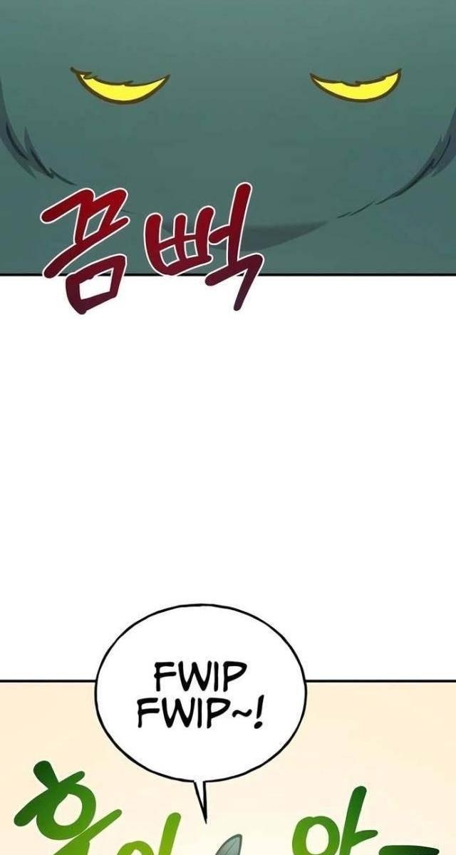 Làm Nông Dân Trong Tòa Tháp Thử Thách - Page 8