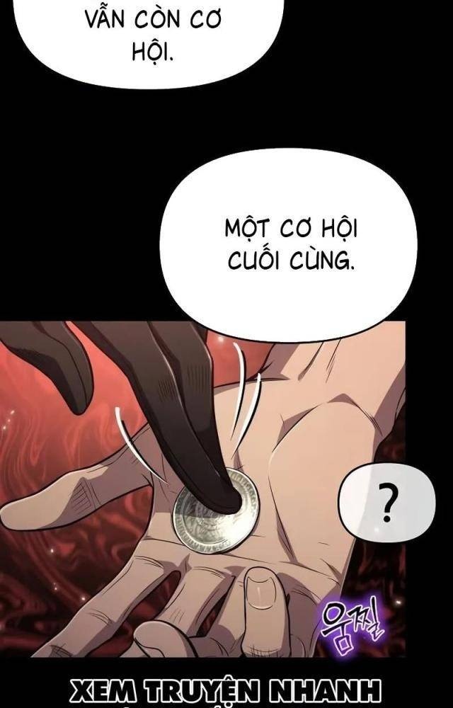 Linh Mục Tha Hóa - Page 20