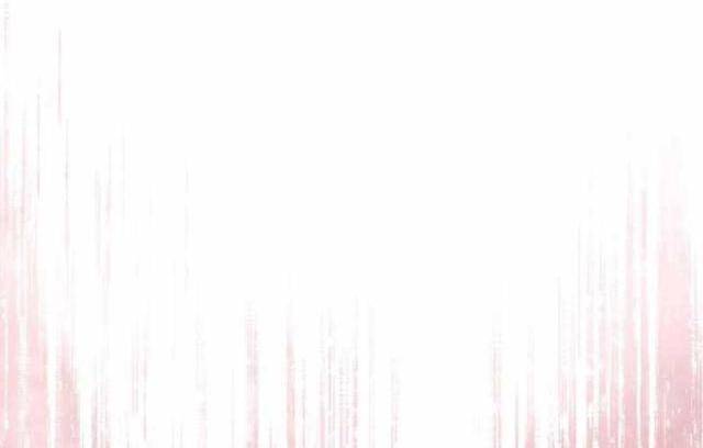 Các Nữ Anh Hùng Muốn Giết Tôi, Một Anh Hùng - Page 10