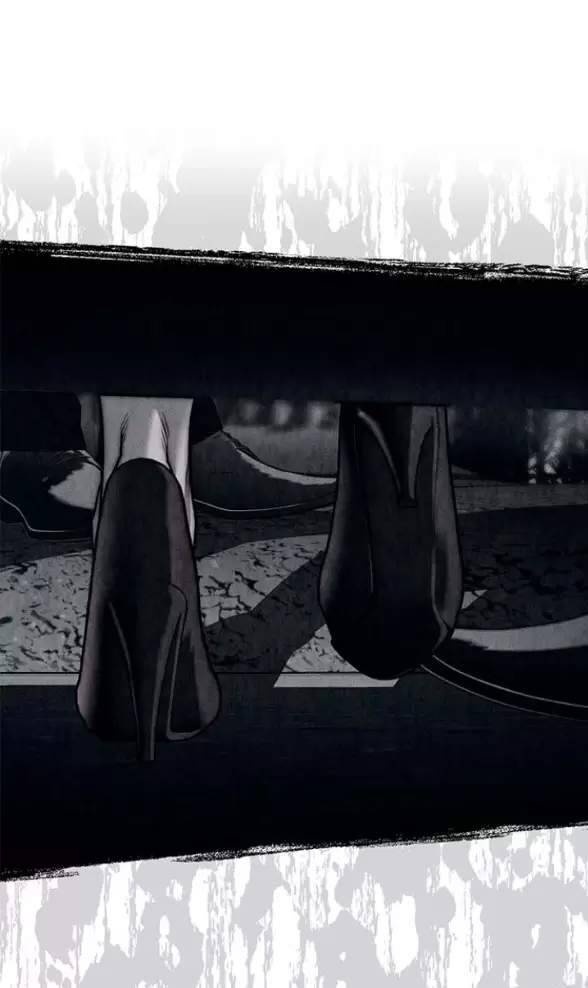 Xâm Nhập Vào Trường Trung Học Tài Phiệt! - Page 102