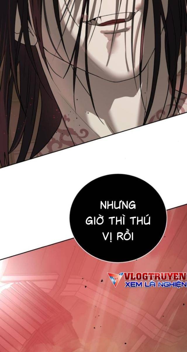 Công Chức Đặc Dị - Page 167