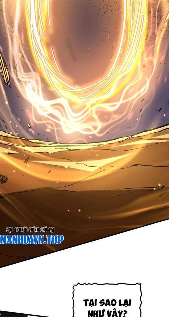 Tông Môn Của Ta Có Triệu Điểm Mạnh - Page 63