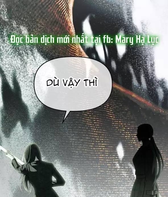 Xâm Nhập Vào Trường Trung Học Tài Phiệt! - Page 101