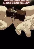 Xâm Nhập Vào Trường Trung Học Tài Phiệt! - Page 148