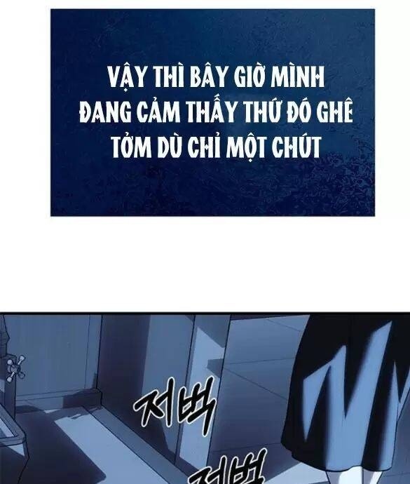 Xâm Nhập Vào Trường Trung Học Tài Phiệt! - Page 110