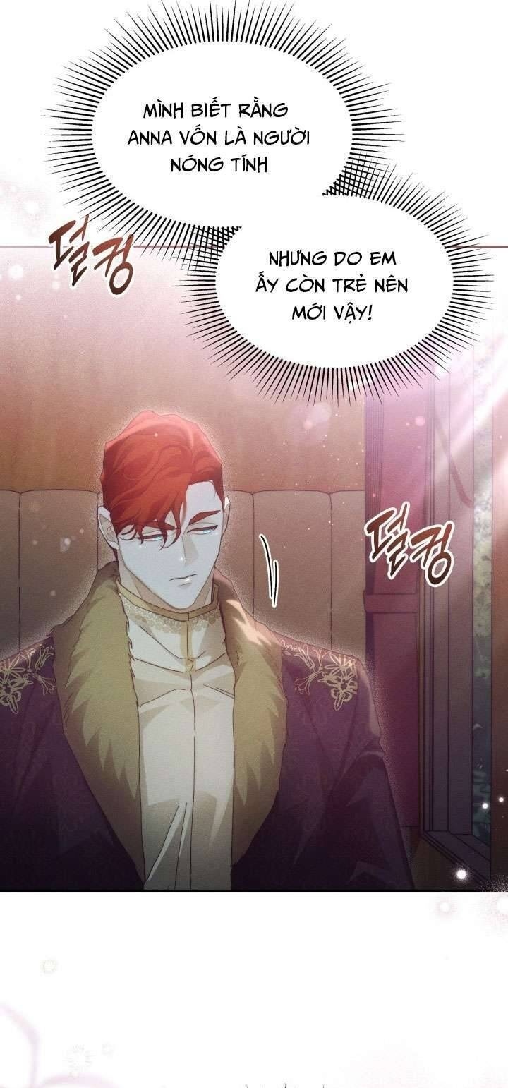 Tiếng Trống Vang Dội - Page 39