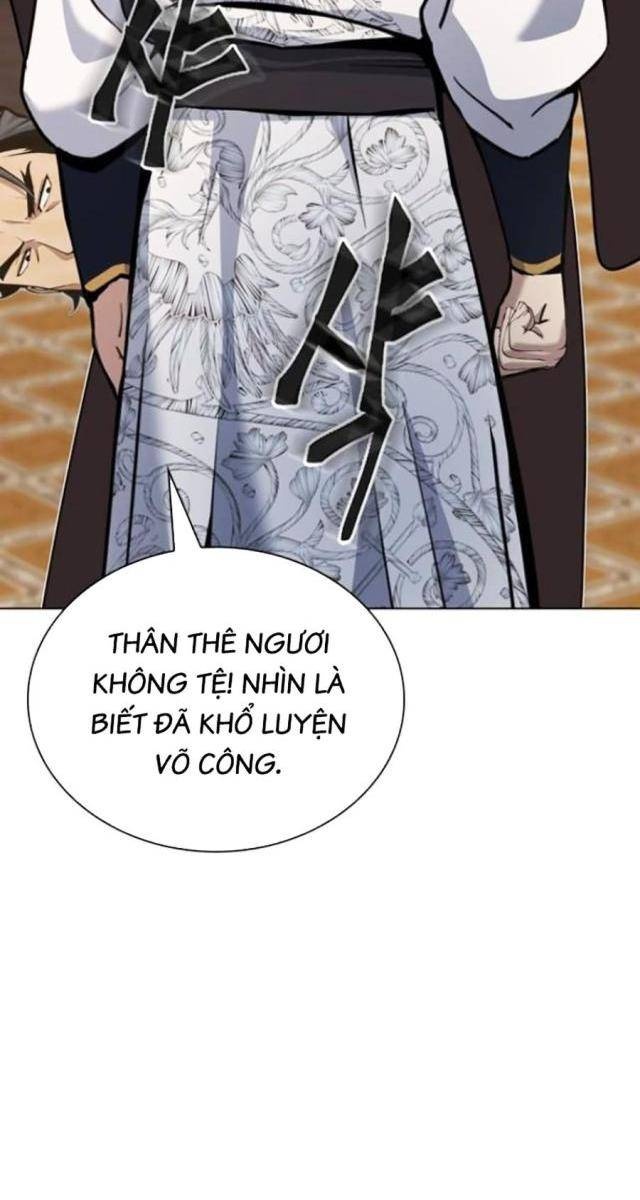 Thiên Trung Long Môn - Page 78