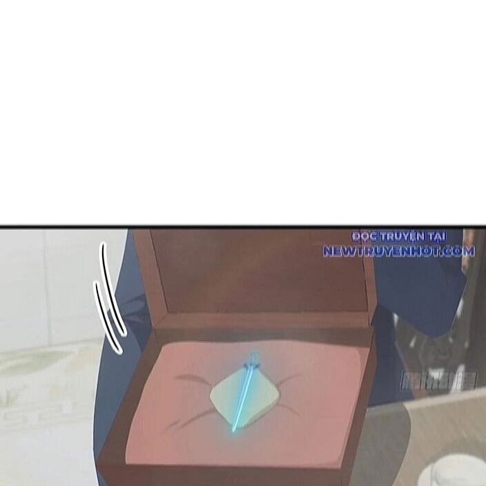 Tu Tiên Trở Về Tại Vườn Trường - Season 2 - Page 32