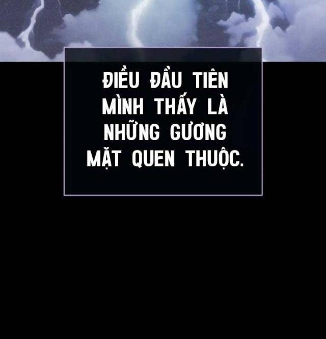 Pháp Sư Hắc Ám Hồi Sinh Sau 66666 Năm - Page 66