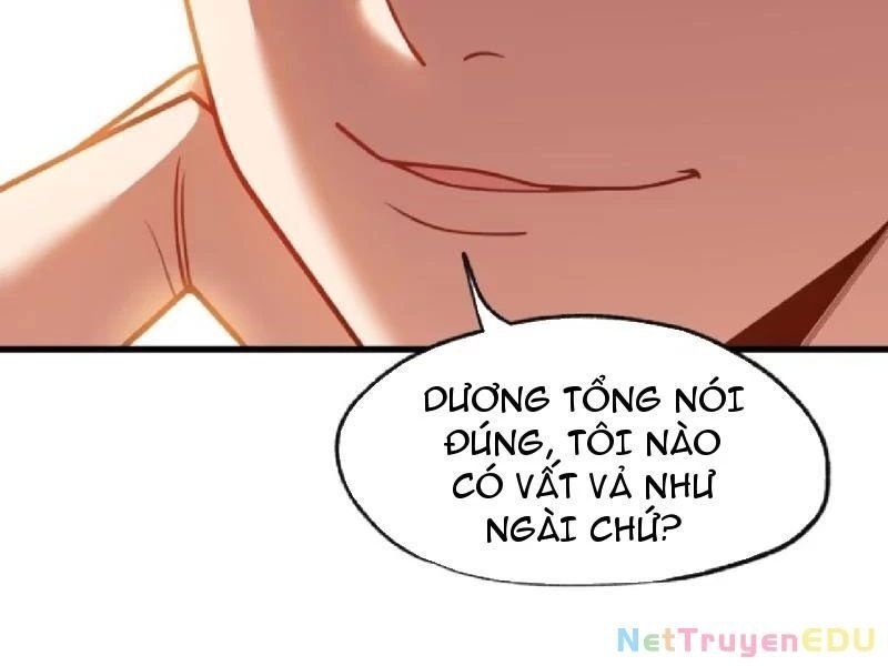 Trọng Sinh Không Làm Chạn Vương Tôi Một Mình Nạp Game Thăng Cấp - Page 118